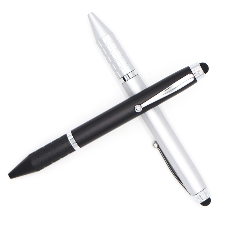 Stylus Pen (94).JPG